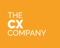 The CX Company