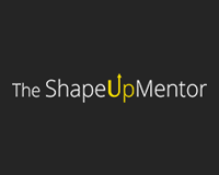 The Shape up mentor